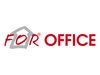 for_office.png