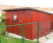 PICT0021.JPG