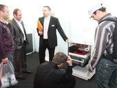 woodtec-2011_blum.jpg