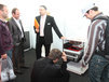 woodtec-2011_blum.jpg