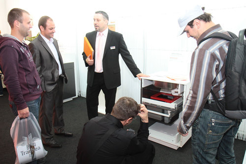 woodtec-2011_blum.jpg