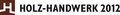 holz-handwerk-2012-logo.jpg
