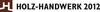 holz-handwerk-2012-logo.jpg