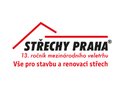 strechy_praha.png