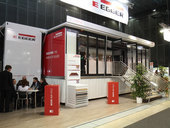 egger-woodtec-2011.jpg