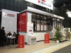 egger-woodtec-2011.jpg