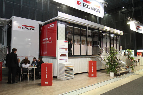 egger-woodtec-2011.jpg