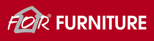 for-furniture.jpg