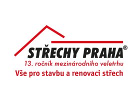 strechy_praha.png