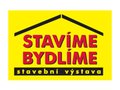 stavime_bydlime.png