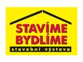 stavime_bydlime.png