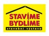 stavime_bydlime.png