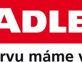 www_logo_ADLER.jpg