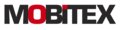 Mobitex-2012.gif