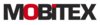 Mobitex-2012.gif
