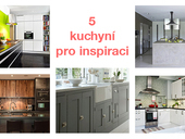 5-kuchyne-inspirace.jpg