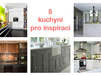 5-kuchyne-inspirace.jpg