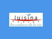 logo_luisina.gif