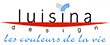 logo_luisina.gif