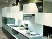 REZ42b550_a_scavolini_Tetrix_2.jpg