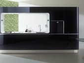 REZ42b559_a_Veneta_Cucine_LiquidaFrame_gen1.jpg