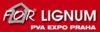 for_lignum_cervene.gif