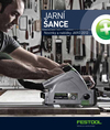 Jarní_šance_FESTOOL_2012_CZ-1.jpg