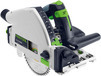 ponorna-pila-festool-ts55r.jpg