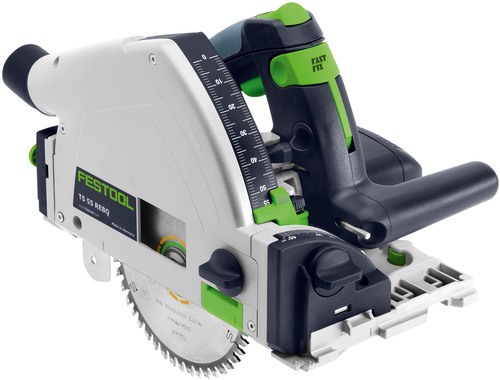 ponorna-pila-festool-ts55r.jpg