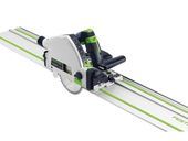 02-ponorna-pila-festool-ts55r.jpg