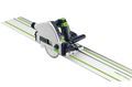 02-ponorna-pila-festool-ts55r.jpg