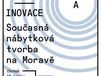 tradice_inovace_vystava_bystrice_pod_hostynem.jpg