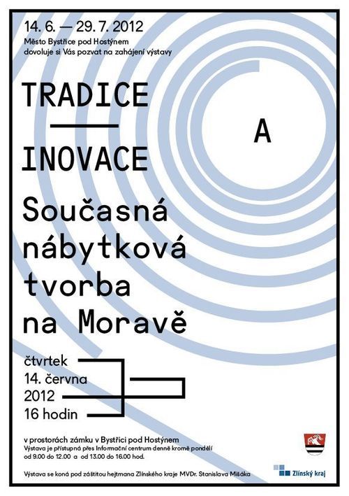 tradice_inovace_vystava_bystrice_pod_hostynem.jpg