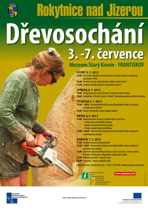 plakat-drevosochani-2012.jpg