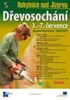 plakat-drevosochani-2012-s200.jpg