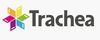 trachea_logo.jpg