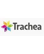 trachea_logo_145.jpg