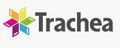 trachea_logo_145.jpg