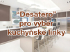 desatero_pro_vyber_kuchynske_linky.jpg