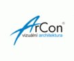 arcon.jpg