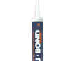 u-bond-309-TFC.jpg