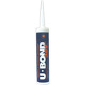 u-bond-309-TFC.jpg