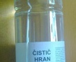 cistic-hran-1-litr-1.jpg