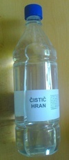 cistic-hran-1-litr-1.jpg