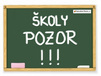 truhlarsky-portal-skolni-tabule.jpg