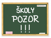 truhlarsky-portal-skolni-tabule.jpg