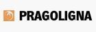 logo-pragoligna-partneri.jpg
