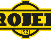 ROJEK-logo_white.jpg