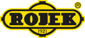 ROJEK-logo_white.jpg