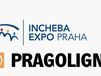pragoligna-logo.jpg